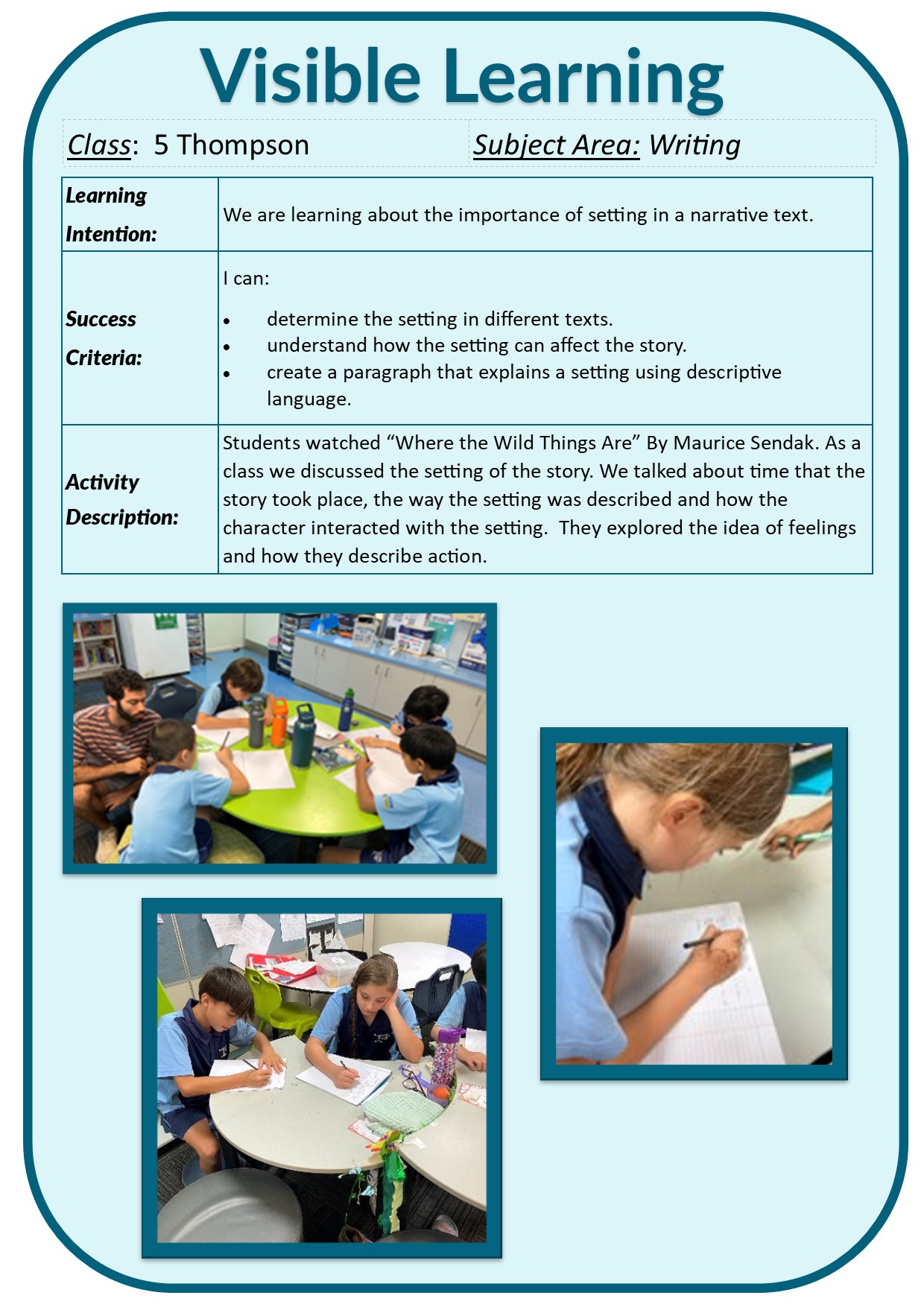 Visible Learning 2025/VL 5Thompson.jpg